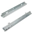 Bracket for Frigidaire GSTF1670DS0 - Part 131732902