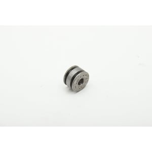 Dryer Idler Arm Spacer (replaces 7131749800) 131749800