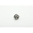 Dryer Idler Arm Spacer 131749800