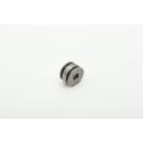 Dryer Idler Arm Spacer (replaces 7131749800)