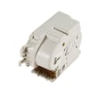 Laundry Center Washer Timer 131758600