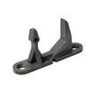 Frigidaire Washer Door Strike (replaces 131763340, 134456640)