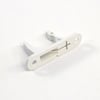 Frigidaire Washer Door Strike 131763310