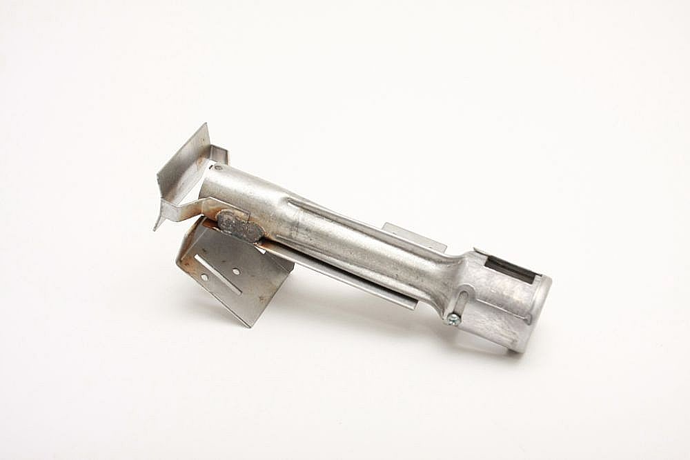 Gibson Part #131763500, Dryer Burner | 17.75 x 7.75 x 7.13