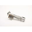 Dryer Burner for Gibson GLSG62RHS0 - Part 131763500