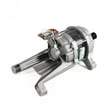 Motor for Frigidaire CTF140FS0 - Part 131770600