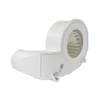 Frigidaire Dryer Blower Wheel And Housing Assembly 131775600