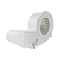 Product - image