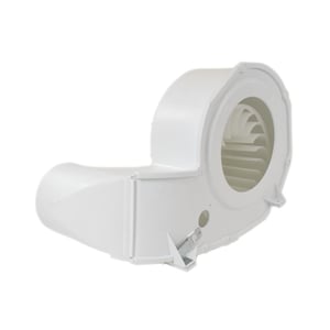 Dryer Blower Assembly 131775610