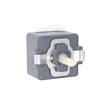 Dryer Temperature Switch for Kenmore 41784042500 - Part 131777900