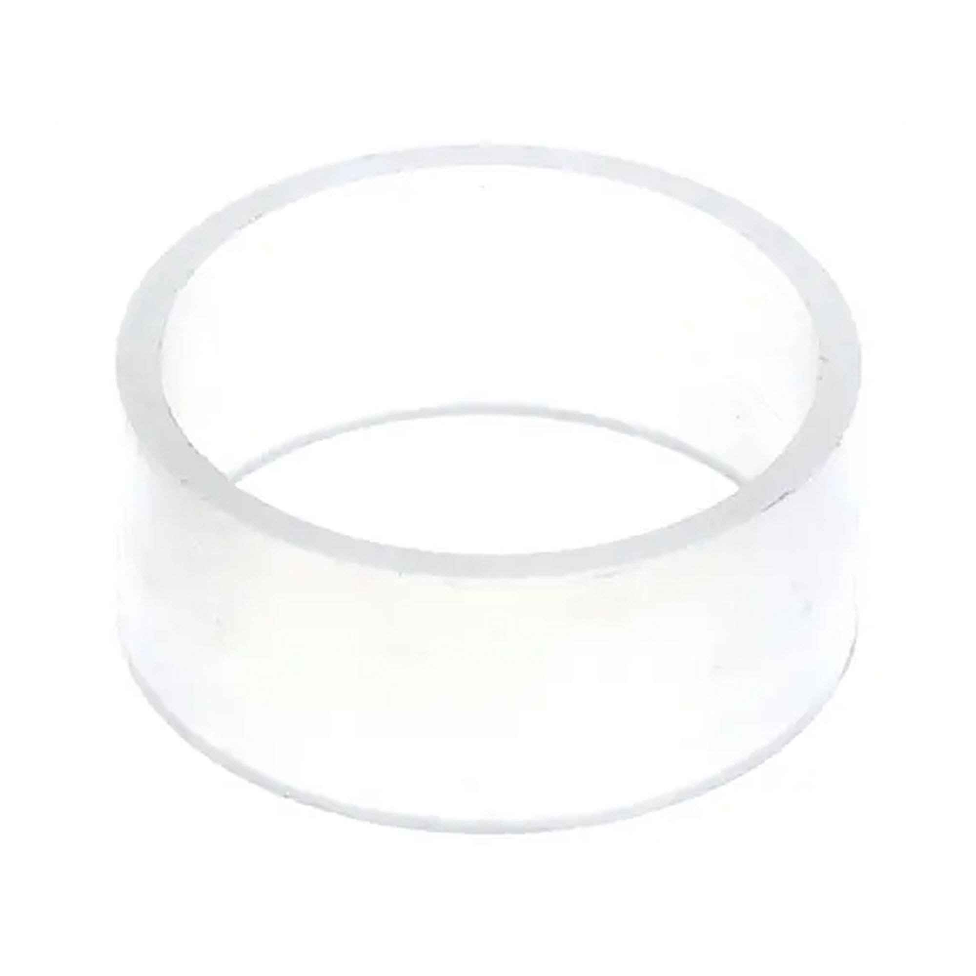 Part #131784400, Spacer Block / 1.65 x 1.60 x 0.75