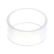 Spacer Block for Gibson GWS223RHS1 - Part 131784400