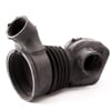 Washer Tub-to-pump Hose 131784700