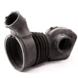 Washer Tub-to-pump Hose 131784700