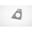 Dryer Power Cord Access Bracket for Frigidaire FEQ1442FE0 - Part 131785200