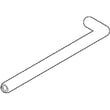 Washer Dispenser Inlet Hose for Frigidaire CTF140FS0 - Part 131786000