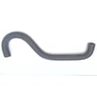Washer Dispenser Hose for Frigidaire GLTF1570FS2 - Part 131786100
