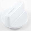 Rotary Knob for Frigidaire SGER341AS1 - Part 131786603