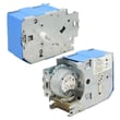 Washer Timer 131788300