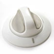 On Off Knob for Kenmore 41782052103 - Part 131788700