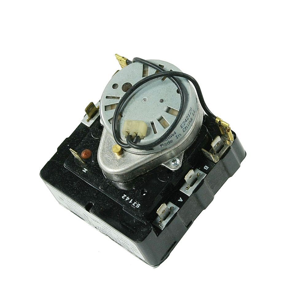 Photo of Dryer Timer from Repair Parts Direct