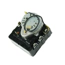 Dryer Timer 131789200