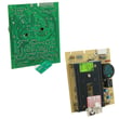 Washer Motor Control Board for Kenmore 41729042990 - Part 131789600