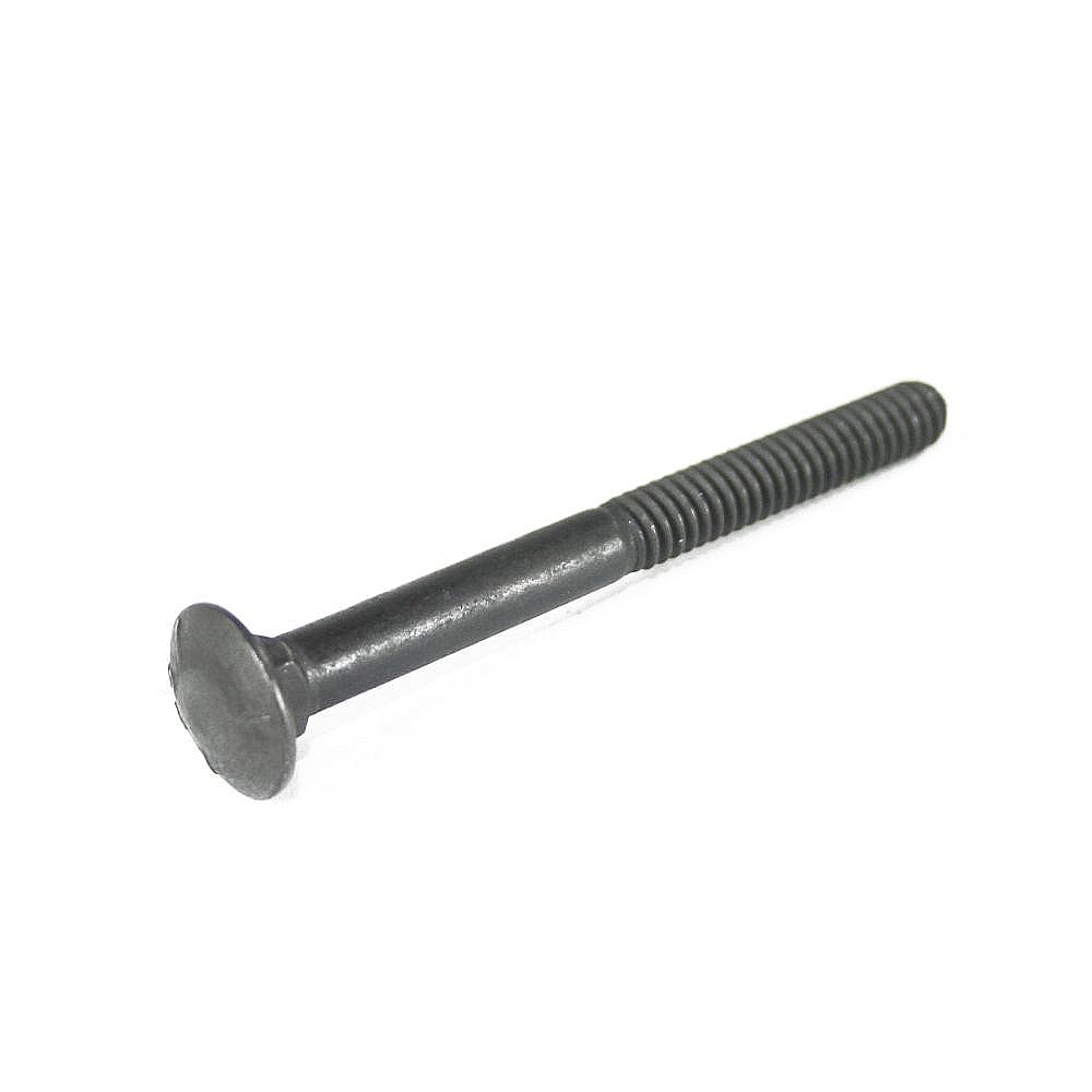 Part #131793303, Washer Counterweight Bolt / 2.70 x 0.55 x 0.40