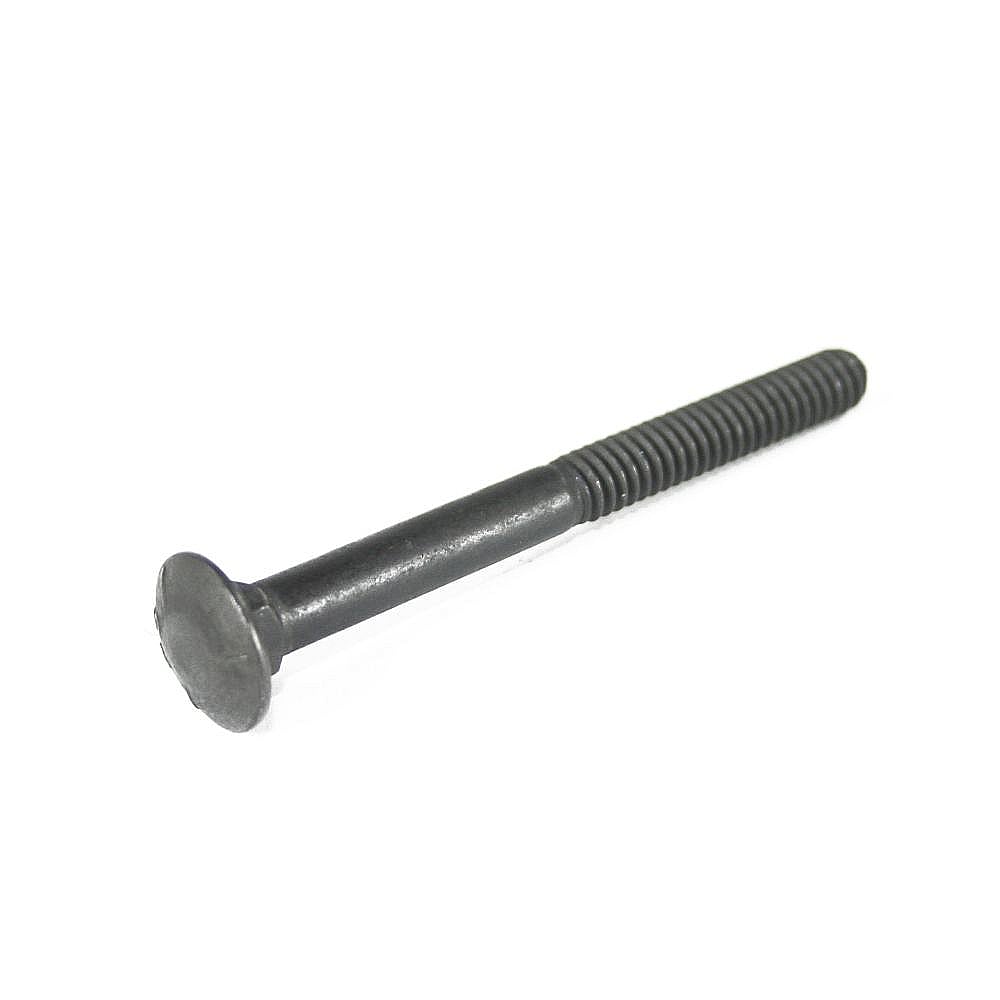 Washer Counterweight Bolt