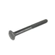 Washer Counterweight Bolt 131793303