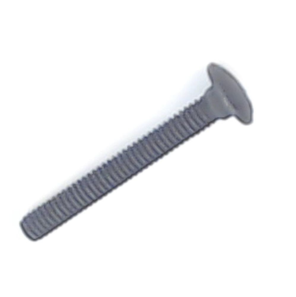 Kenmore Elite Part #131793304, Screw | 2.05 x 0.60 x 0.40