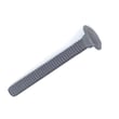 Screw for Electrolux EIFLS55IMB1 - Part 131793304