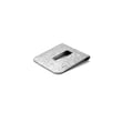 Washer Counterweight 131793500