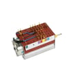 Washer Timer for Kenmore 41729042992 - Part 131800500