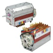 Washer Timer for Kenmore 41729052990 - Part 131801000