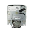 Refurbished Washer Timer 131802100R