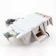 Washer Detergent Dispenser for Frigidaire FTF530FS4 - Part 131803710