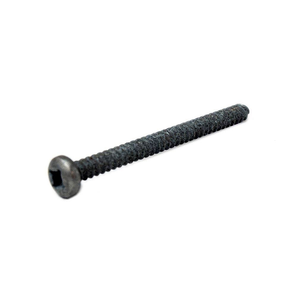 Gibson Part #131823400, Scr 8-18X2 | 2.00 x 0.30 x 0.20