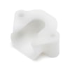 Dryer Drum Bearing 131825900