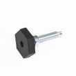 Washer Leveling Leg 131841600