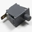 Washer Switch for Frigidaire ATF7000FG0 - Part 131843146