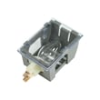 Dryer Drum Light Assembly (replaces 131381500, 131466200, 131466300, 131862800)