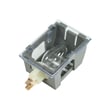 Dryer Drum Light Assembly 131843500