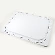 Wh In Dr Pnl for Frigidaire GSGQ7200DS0 - Part 131844104