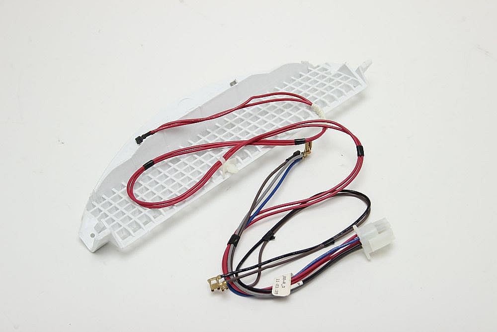 Photo of Dryer Moisture Sensor from Repair Parts Direct