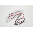 Dryer Moisture Sensor for Frigidaire FDG700FHS0 - Part 131845800