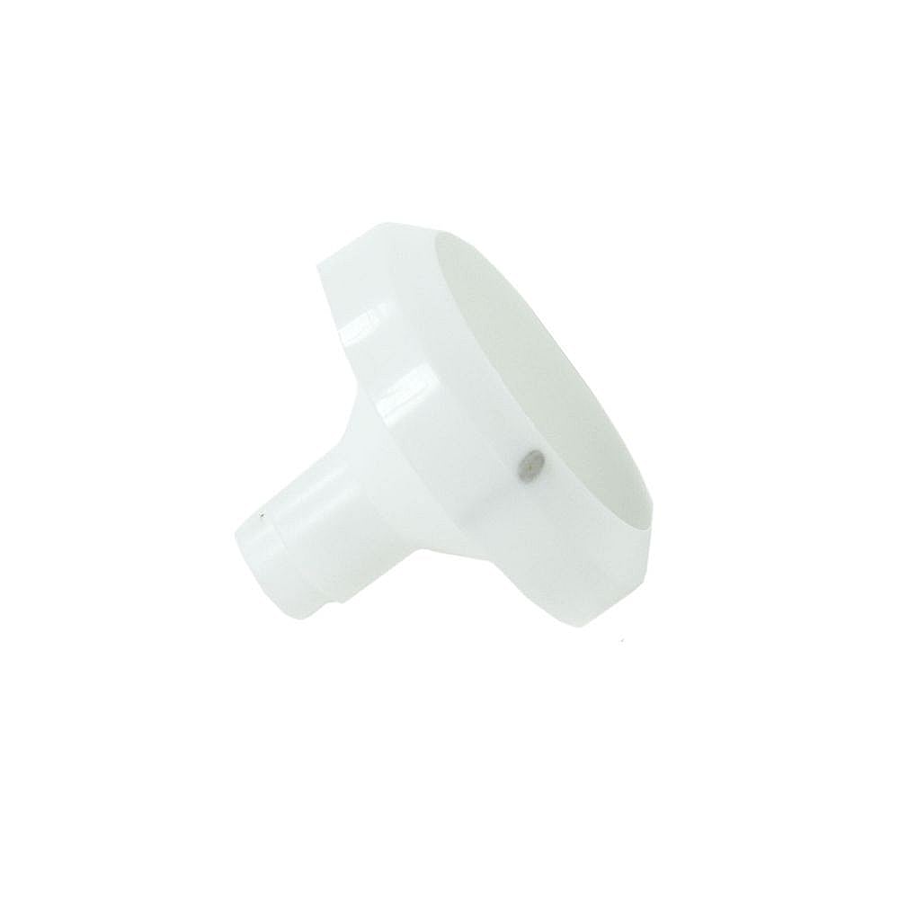 Kenmore Part #131853800, Washer Timer Dial | 5.00 x 3.45 x 2.60