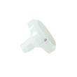 Washer Timer Dial for Kenmore 41740412703 - Part 131853800