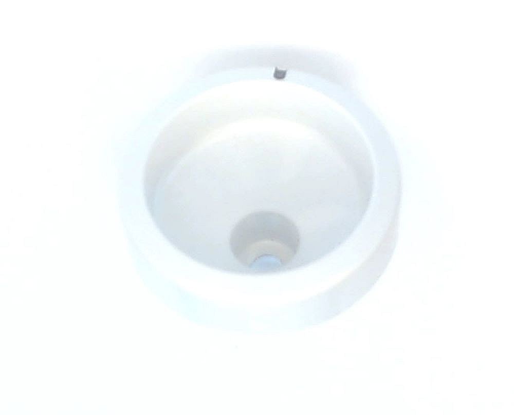 Photo of Washer Timer Dial Skirt from Repair Parts Direct