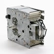 Washer Timer for Kenmore 41740042990 - Part 131854200